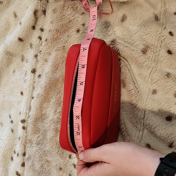 Givenchy Pouch - Picture 5 of 8